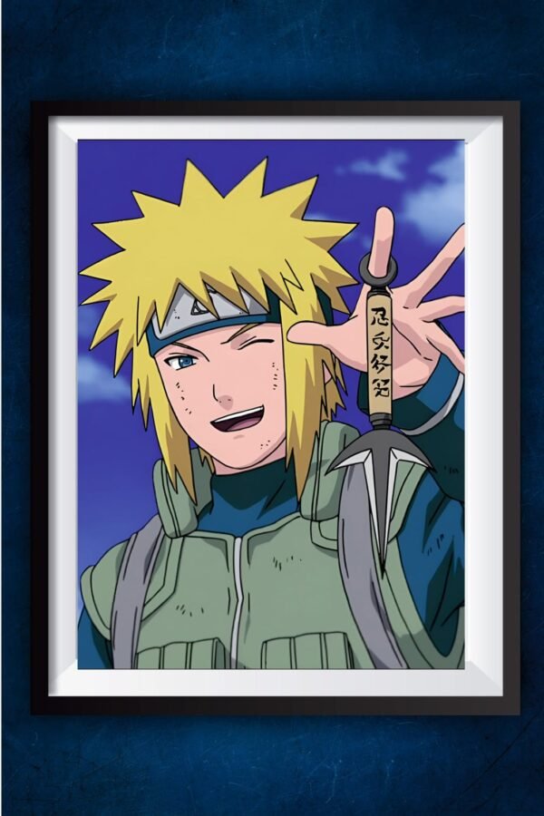 Minato