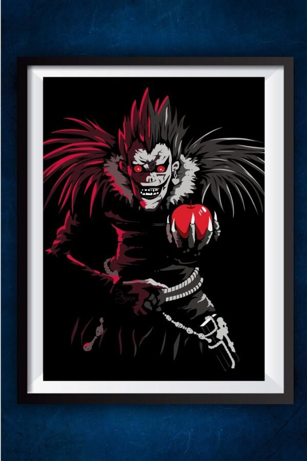 Ryuk