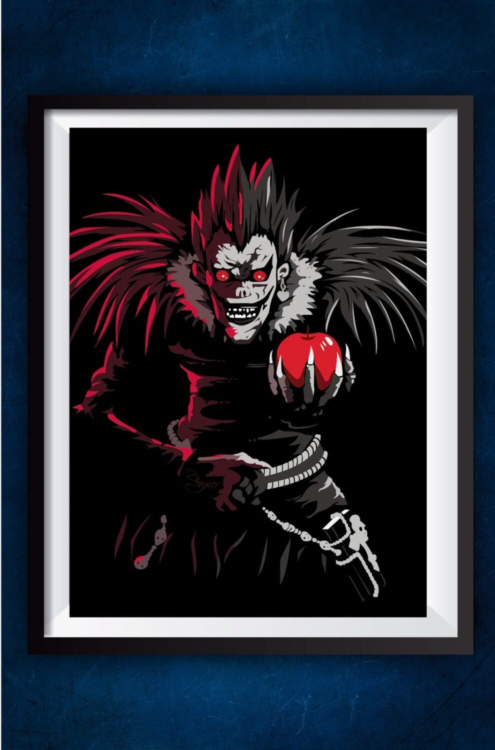 Ryuk