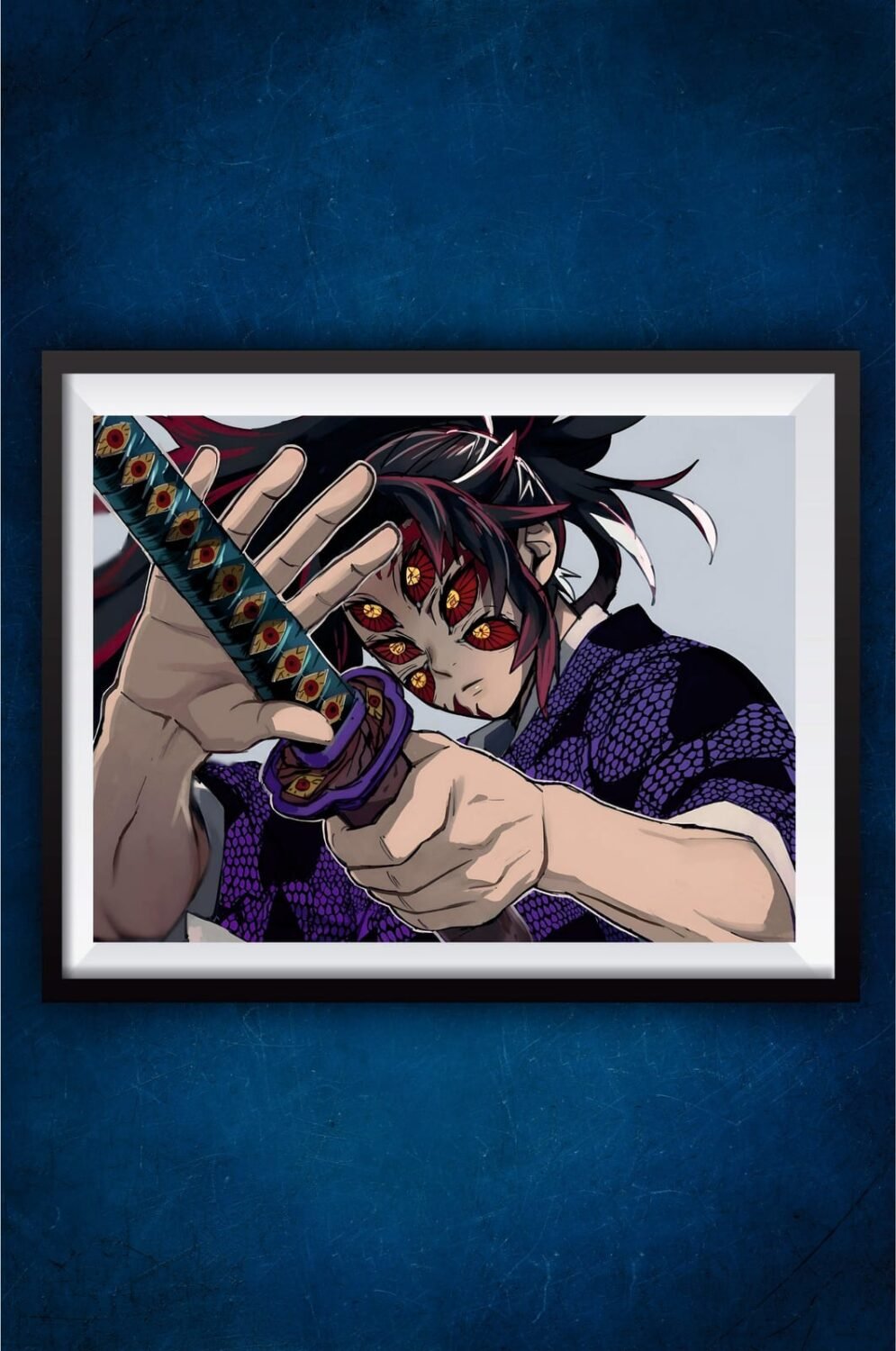 Kokushibo