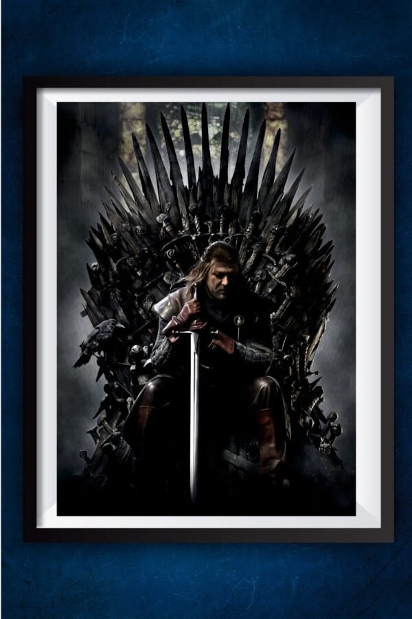 Eddard Stark
