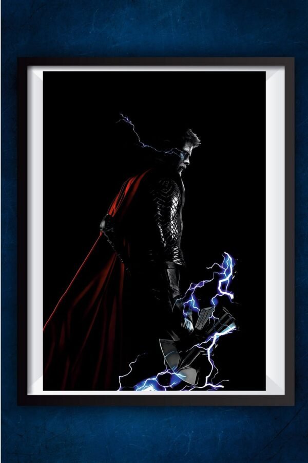 Thor