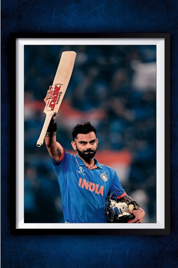 Virat Kohli #2