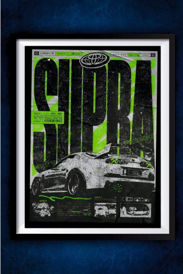 Supra Poster (2)