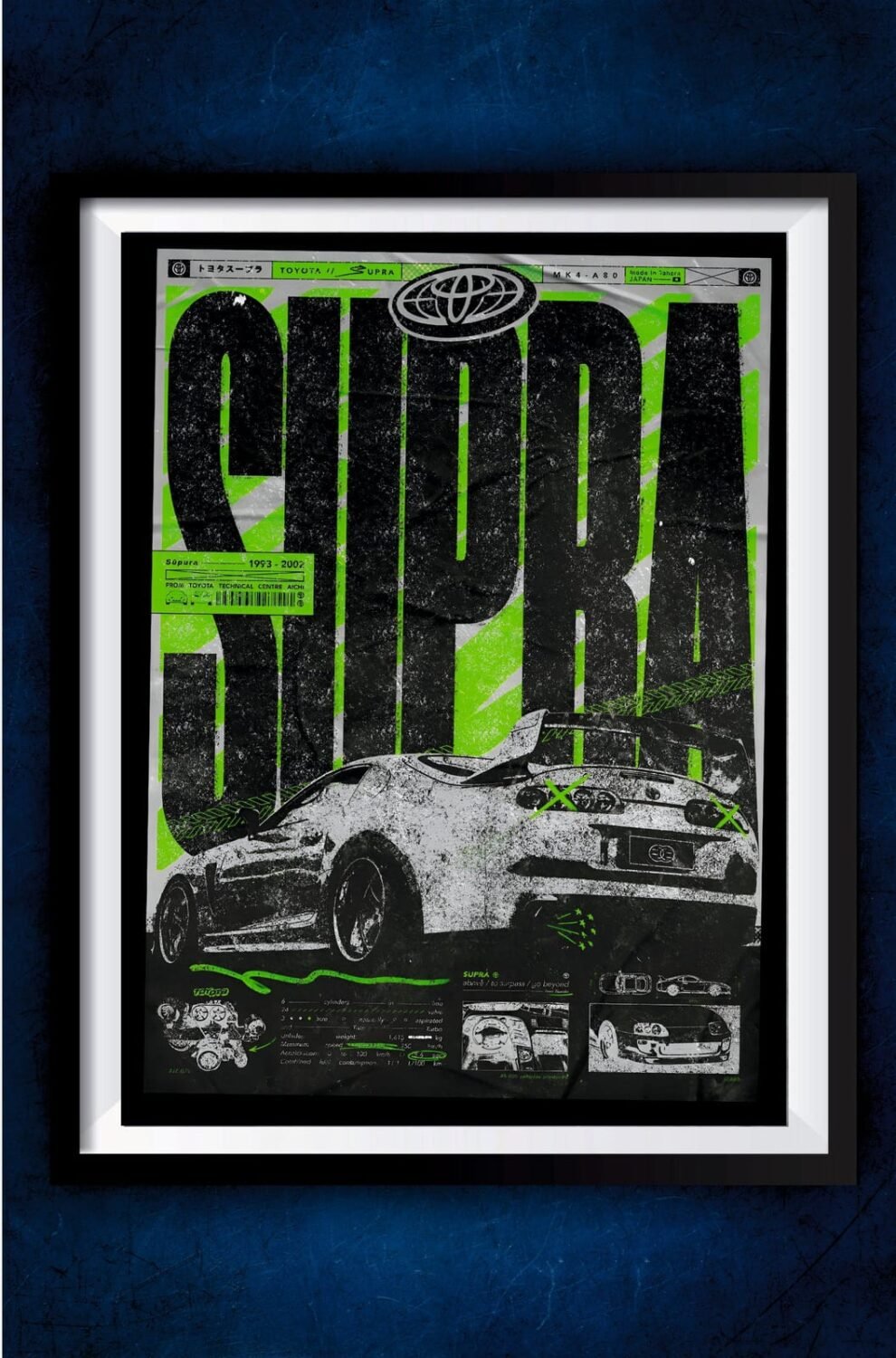 Supra Poster (2)