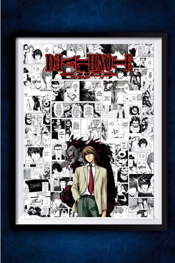Ryuk #2