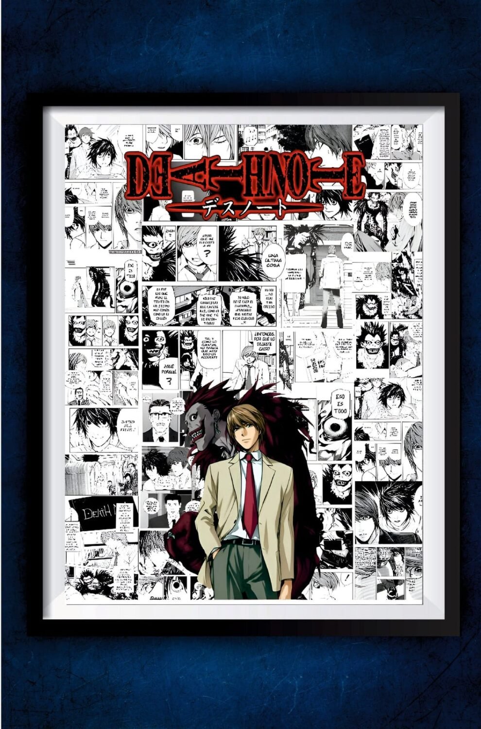 Ryuk #2